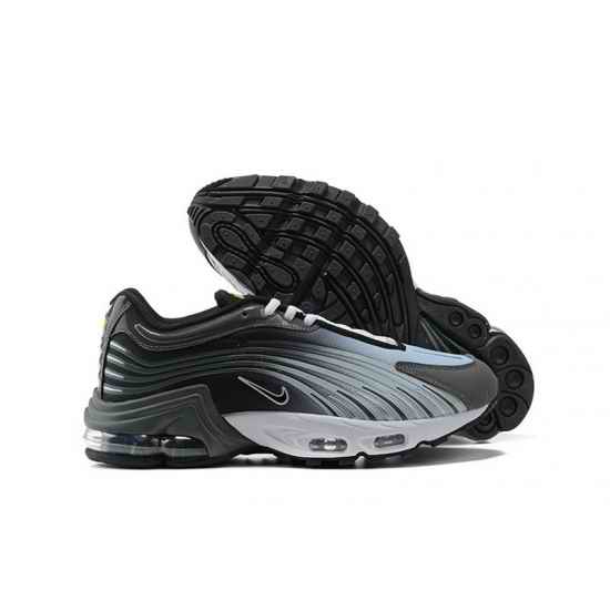 Nike Air Max Plus 2 Men Shoes 013